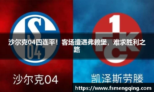 摩根娱乐