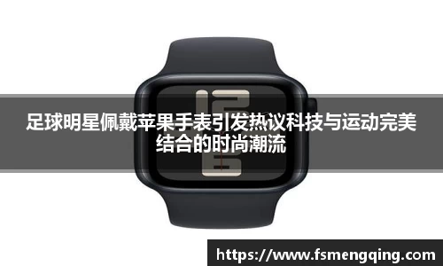 摩根娱乐
