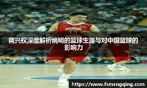 摩根娱乐