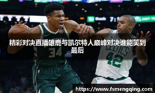 摩根综合体育官网