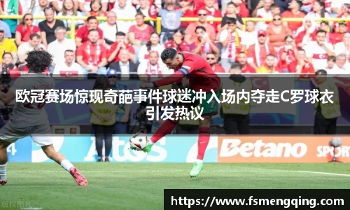 摩根综合体育官网