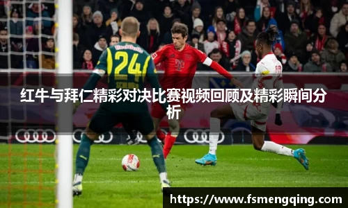 摩根娱乐