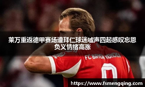 摩根体育娱乐
