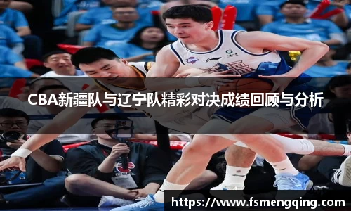摩根综合体育官网