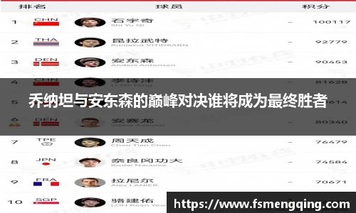 摩根体育