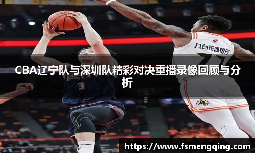 摩根体育娱乐