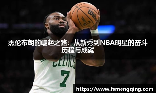 摩根娱乐