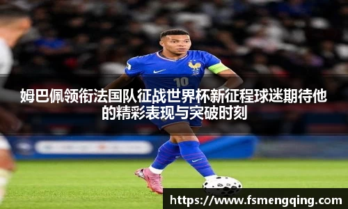 摩根综合体育官网