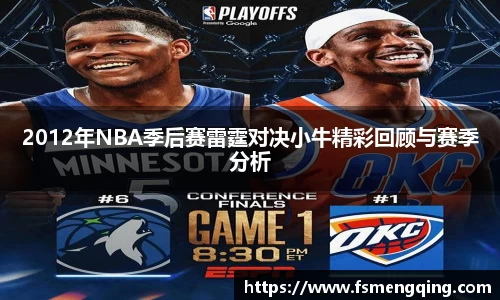 摩根综合体育官网