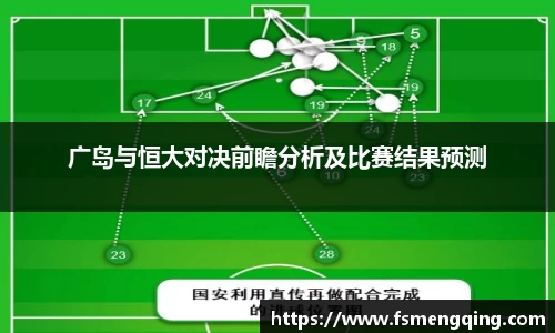 九游体育官网入口