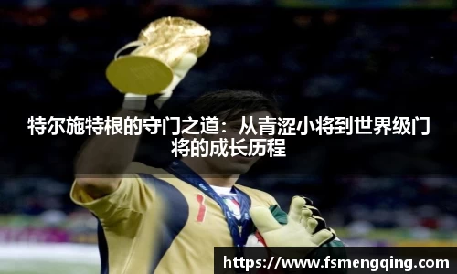 九游体育登录入口